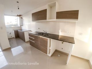 Foto 3 de Departamento en venta en Quilmes Centro