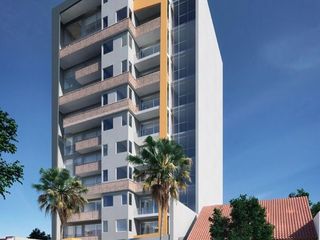 Foto 10 de Departamento en venta en Quilmes Centro