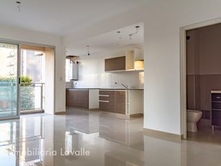 Foto 1 de Departamento en venta en Quilmes Centro