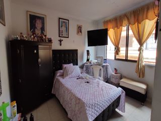 CASA en VENTA en Cali Belisario Caicedo