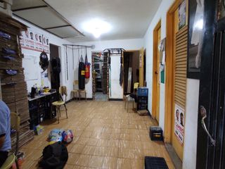 CASA en VENTA en Cali Belisario Caicedo