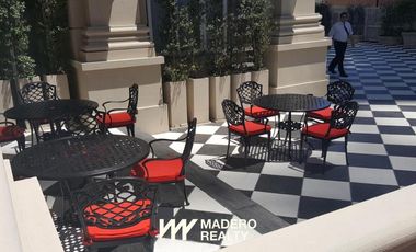 place photo 43