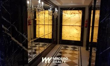 place photo 47