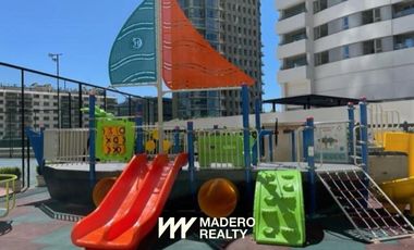 place photo 48