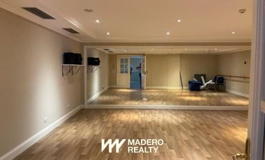 place photo 41