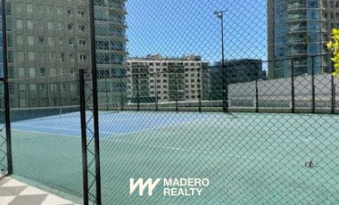 place photo 52