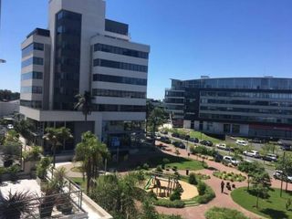 Oficina - Centro Comercial  Nordelta