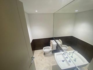 Oficina - Centro Comercial  Nordelta