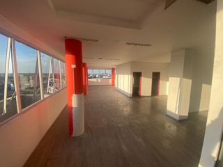 Oficina - Centro Comercial  Nordelta
