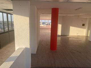 Oficina - Centro Comercial  Nordelta