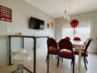 Foto 4 de Casa en venta de 1 dormitorio c/ cochera en San Agustín