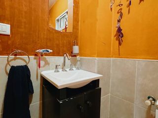 Foto 3 de Casa en venta de 1 dormitorio c/ cochera en San Agustín