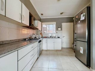 Foto 5 de Casa en venta de 1 dormitorio c/ cochera en San Agustín