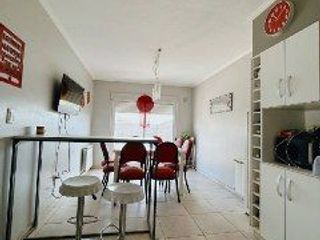 Foto 6 de Casa en venta de 1 dormitorio c/ cochera en San Agustín