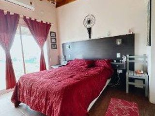 Foto 9 de Casa en venta de 1 dormitorio c/ cochera en San Agustín