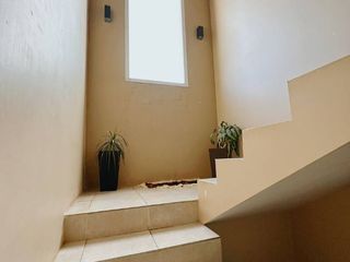 Foto 7 de Casa en venta de 1 dormitorio c/ cochera en San Agustín