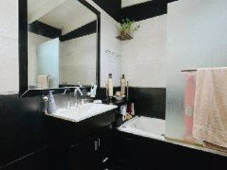 Foto 11 de Casa en venta de 1 dormitorio c/ cochera en San Agustín