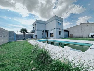 Foto 14 de Casa en venta de 1 dormitorio c/ cochera en San Agustín