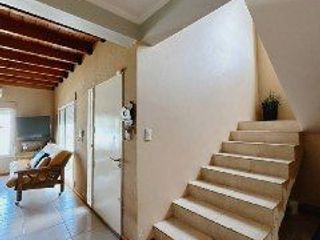 Foto 8 de Casa en venta de 1 dormitorio c/ cochera en San Agustín