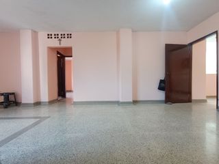 EDIFICIO en VENTA en Cúcuta EL LLANO