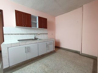 EDIFICIO en VENTA en Cúcuta EL LLANO