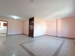 EDIFICIO en VENTA en Cúcuta EL LLANO