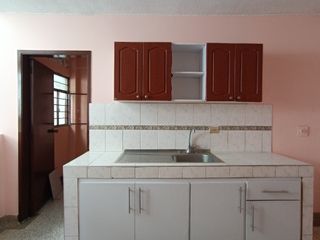 EDIFICIO en VENTA en Cúcuta EL LLANO