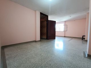 EDIFICIO en VENTA en Cúcuta EL LLANO