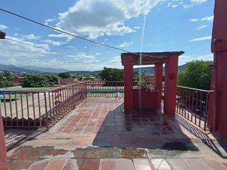 EDIFICIO en VENTA en Cúcuta EL LLANO