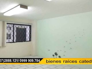 Foto 2 de Local de arriendo en IESS - Gran Colombia – código:16757