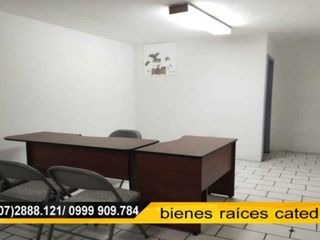 Foto 3 de Local de arriendo en IESS - Gran Colombia – código:16757