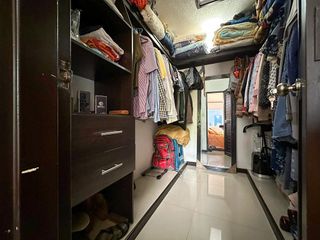 Foto 25 de casa condominio en venta en ciudad jardín. Cod V1989