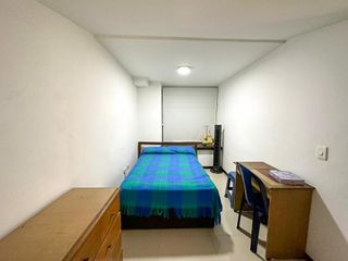 Foto 8 de casa condominio en venta en ciudad jardín. Cod V1989