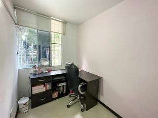 Foto 20 de casa condominio en venta en ciudad jardín. Cod V1989