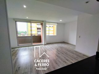 Foto 3 de apartamento en venta en gratamira. Cod V24162