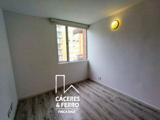 Foto 14 de apartamento en venta en gratamira. Cod V24162