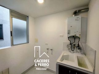 Foto 17 de apartamento en venta en gratamira. Cod V24162