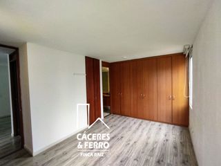 Foto 13 de apartamento en venta en gratamira. Cod V24162