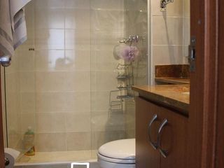 Foto 16 de apartamento en venta en gratamira. Cod V24162