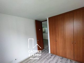 Foto 12 de apartamento en venta en gratamira. Cod V24162