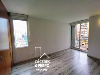 Foto 6 de apartamento en venta en gratamira. Cod V24162