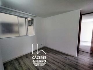 Foto 9 de apartamento en venta en gratamira. Cod V24162
