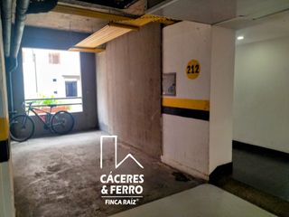 Foto 20 de apartamento en venta en gratamira. Cod V24162