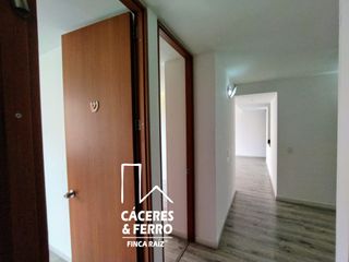 Foto 10 de apartamento en venta en gratamira. Cod V24162