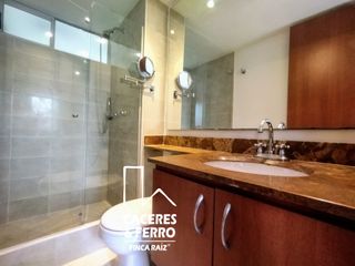 Foto 15 de apartamento en venta en gratamira. Cod V24162