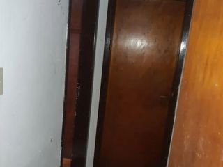 Terreno en venta - 111mts2 - La Plata