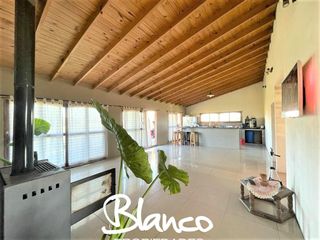Casa en Venta en La Ranita, Pilar, G.B.A. Zona Norte, Argentina