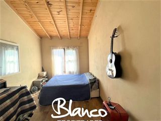 Casa en Venta en La Ranita, Pilar, G.B.A. Zona Norte, Argentina