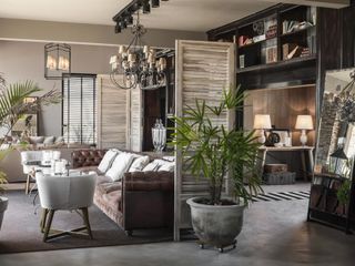 Foto 7 de VENTA LOTE 922m2-EL NAUDIR-BARRIO NÁUTICO-ESCOBAR-