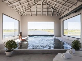 Foto 4 de VENTA LOTE 922m2-EL NAUDIR-BARRIO NÁUTICO-ESCOBAR-